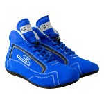 ZAMP - ZR-30 Nomex SFI-5 Auto Racing Shoes - A3630