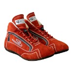 ZAMP - ZR-30 Nomex SFI-5 Auto Racing Shoes - A3630
