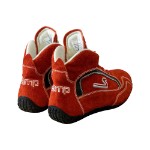 ZAMP - ZR-30 Nomex SFI-5 Auto Racing Shoes - A3630