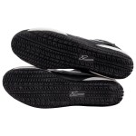 ZAMP - ZR-50 Nomex Leather SFI-5 Racing Shoes - A3640