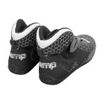 ZAMP - ZR-60 Nomex LaceFree SFI-5 Racing Shoes - A3654