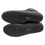 ZAMP - ZR-60 Nomex LaceFree SFI-5 Racing Shoes - A3654