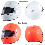 ZAMP - ZR-72 SA2020-FIA Racing Helmet - A7006
