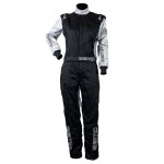 ZAMP - ZR-40W SFI-5 Auto Racing Suit - Women's - A3902