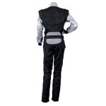 ZAMP - ZR-40W SFI-5 Auto Racing Suit - Women's - A3902