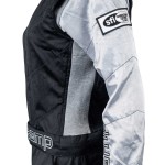 ZAMP - ZR-40W SFI-5 Auto Racing Suit - Women's - A3902