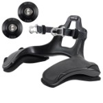 ZAMP - Z-Tech Series 8A SFI-38.1 Restraint - A4020