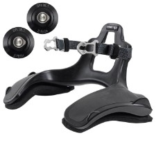 ZAMP - Z-Tech Series 8A SFI-38.1 Restraint 