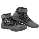 K1 - Versus Pit Crew / Off-Road Racing SFI Shoes - A7022