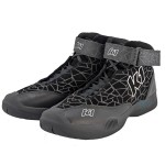 K1 - Versus Pit Crew / Off-Road Racing SFI Shoes - A7022