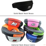 ZAMP - ZK-40 Level 3 Karting Package - A3521