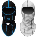 K.1 - SFI-5 Precision II Auto Racing Package - A3507