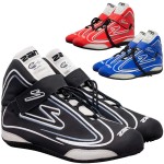 ZAMP - ZK-40 Level 3 Karting Package - A3521