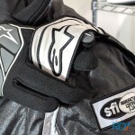 Alpinestars - Atom SFI-5 Auto Racing Suit - A6105