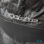Alpinestars - Atom SFI-5 Auto Racing Suit - A6105