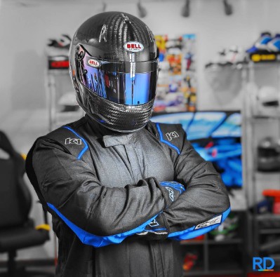 Outlaw Series